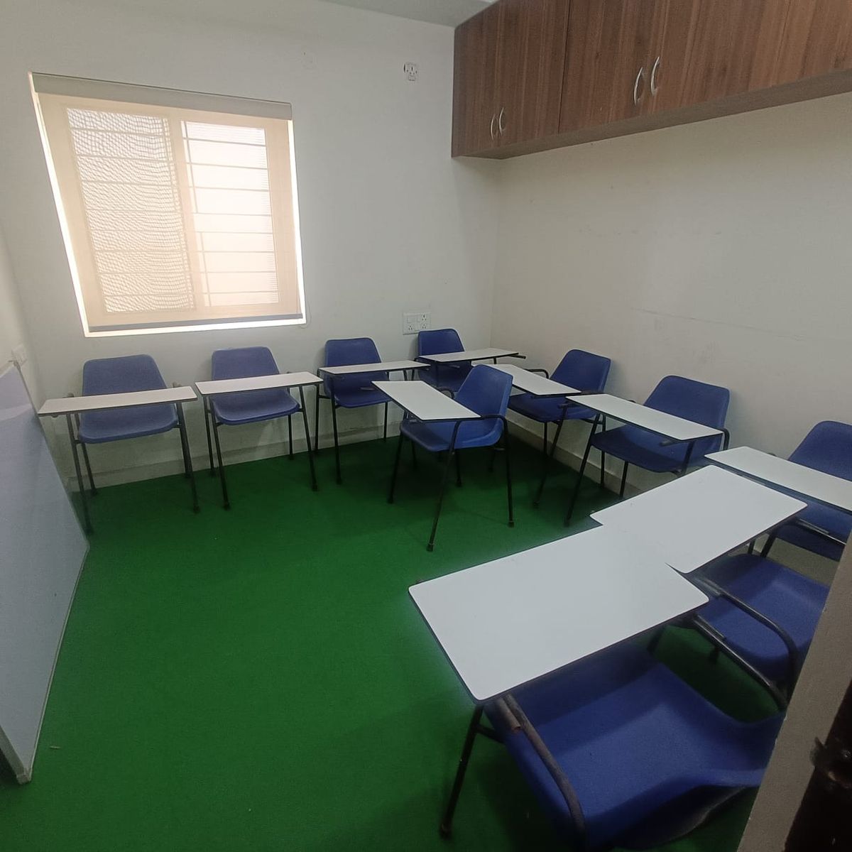 TASK OVERSEAS ACADEMY image 4